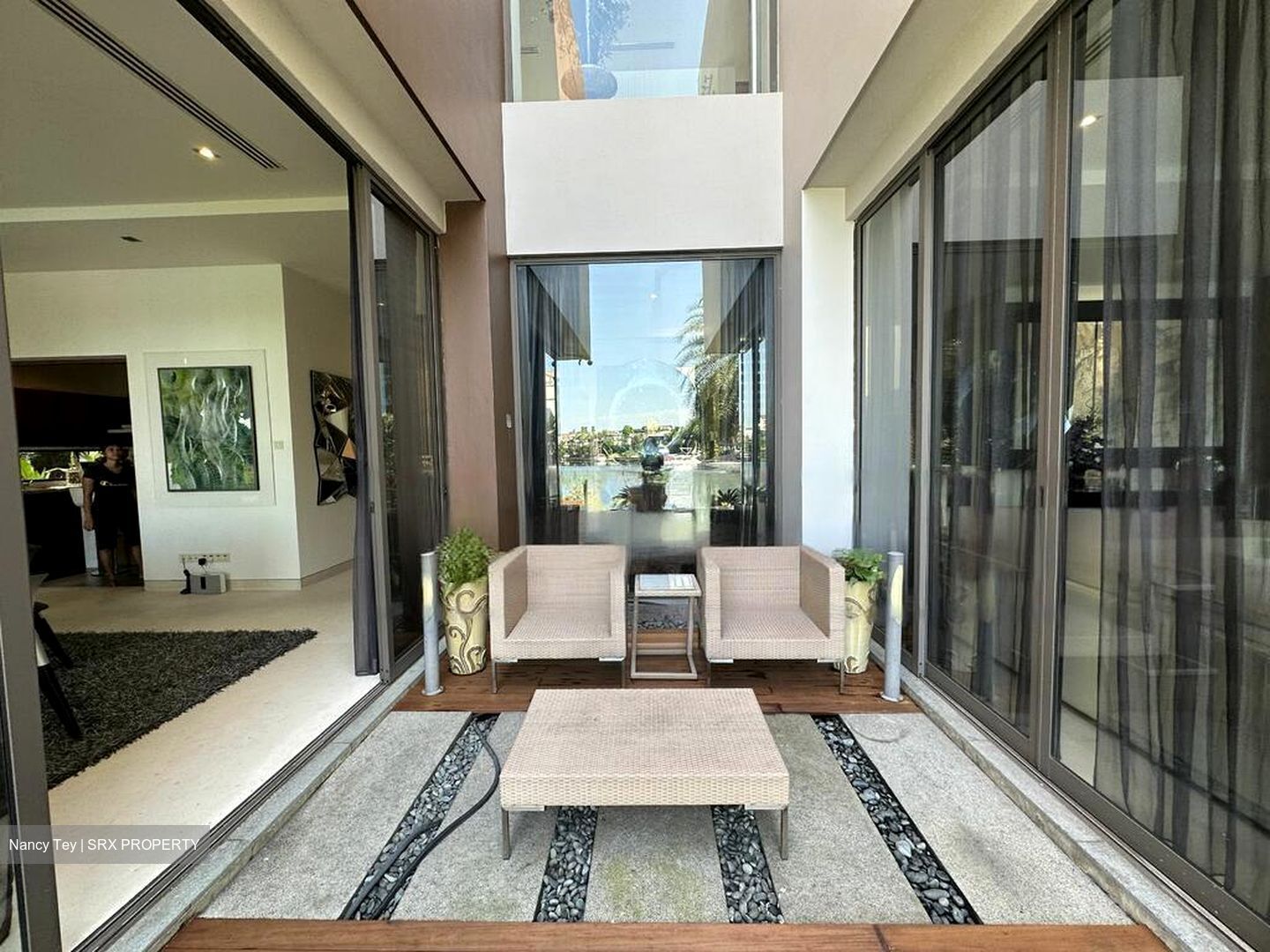 Sentosa Cove (D4), Detached #480998251